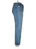 L.L.Bean Blue Jeans Size 10 (tall) - photo 4