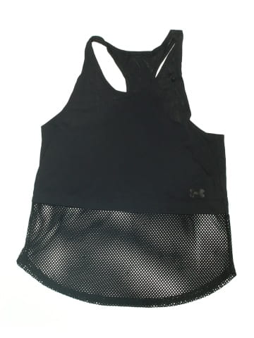 Under Armour Active Tank (view 1)
