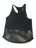 Under Armour Black Active Tank Size XL (youth) - photo 1