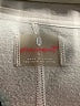 FP Movement Ivory Pullover Sweater Size L - photo 7