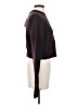 ALLSAINTS Brown Wool Pullover Sweater Size S - photo 4