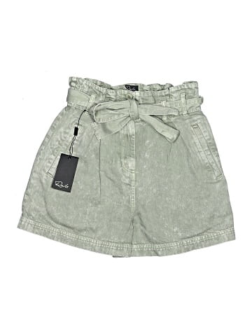 Rails Shorts (view 1)