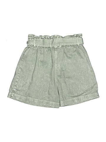 Rails Shorts (view 2)