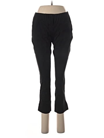 J.Jill Dress Pants (view 1)