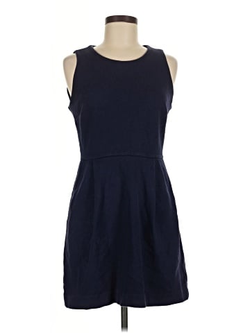 Madewell Casual Dress (view 1)