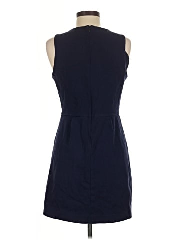 Madewell Casual Dress (view 2)