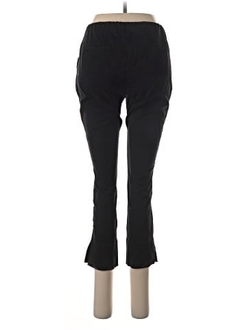 J.Jill Dress Pants (view 2)