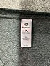 90 Degree by Reflex Gray Short Sleeve T-Shirt Size 1X - photo 7