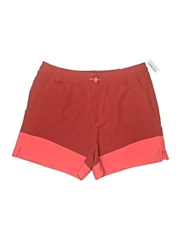 Active by Old Navy Athletic Shorts (view 1)
