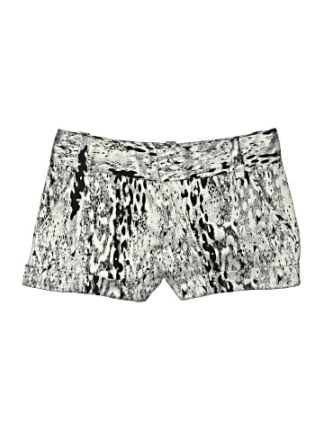 Alice + Olivia Shorts (view 1)