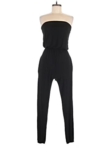 Go Couture Jumpsuit (view 1)