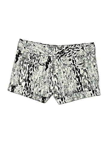 Alice + Olivia Shorts (view 2)