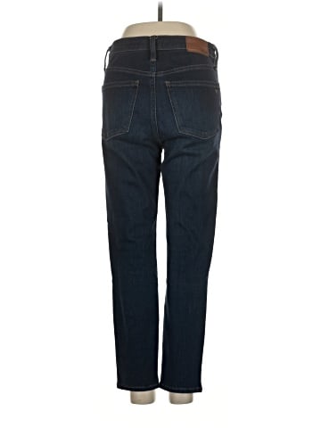 Madewell Jeans (view 2)