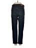 Madewell Solid Blue Jeans Size 25 waist - photo 2