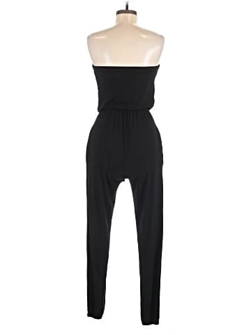 Go Couture Jumpsuit (view 2)