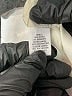 Banana Republic Gray Wool Blazer Size 8 - photo 7