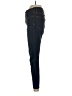 Madewell Solid Blue Jeans Size 25 waist - photo 5