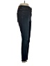 Madewell Solid Blue Jeans Size 25 waist - photo 4