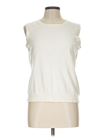 Designers Originals Sleeveless T-Shirt (view 1)