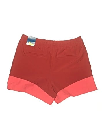 Active by Old Navy Athletic Shorts (view 2)
