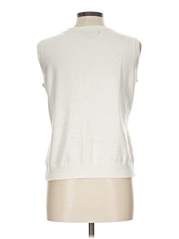 Designers Originals Sleeveless T-Shirt (view 2)