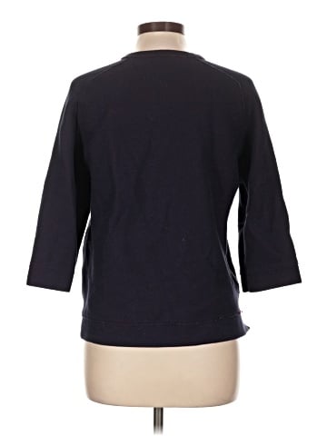 J Brand Pullover Sweater (view 2)