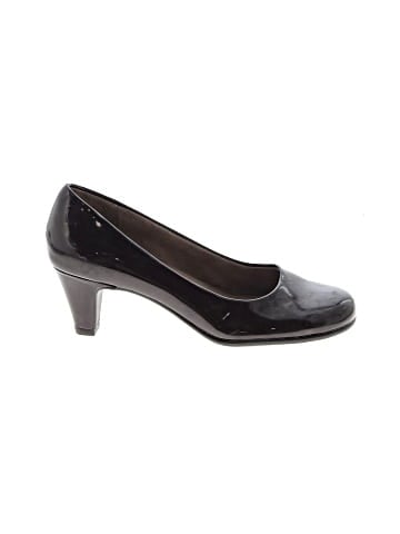 Aerosoles Heels (view 1)