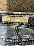 Tractr Hearts Blue Jeans Size 7 - photo 3