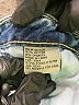 Tractr Hearts Blue Jeans Size 7 - photo 4