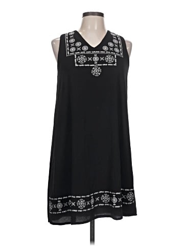 Ya Los Angeles Casual Dress (view 1)