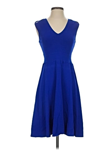 Milly Cocktail Dress (view 1)