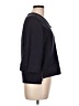 J Brand Black Pullover Sweater Size L - photo 4