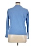 Halogen Blue Pullover Sweater Size XL - photo 2
