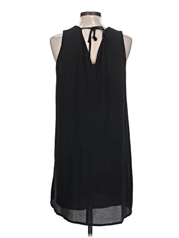Ya Los Angeles Casual Dress (view 2)