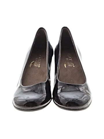 Aerosoles Heels (view 2)