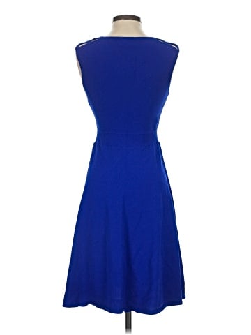Milly Cocktail Dress (view 2)