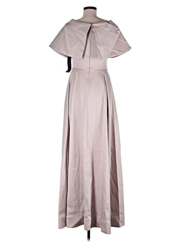 Aidan Mattox Cocktail Dress (view 2)