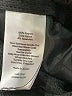 Talbots Outlet Solid Gray Casual Pants Size 14 - photo 5