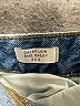 PacSun Blue Jeans Size 24S - photo 9