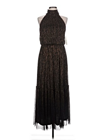 Eliza J Cocktail Dress (view 1)