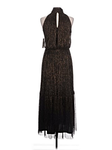 Eliza J Cocktail Dress (view 2)