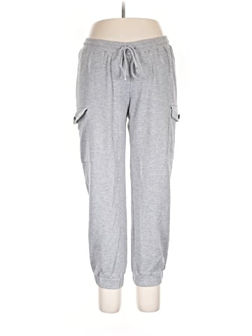 Shein Sweatpants (view 1)