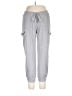 Shein Gray Sweatpants Size L - photo 1