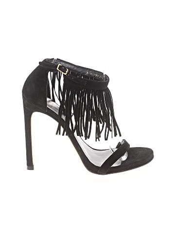 Stuart Weitzman Sandals (view 1)