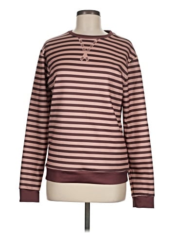 Unbranded Pullover Sweater (view 1)