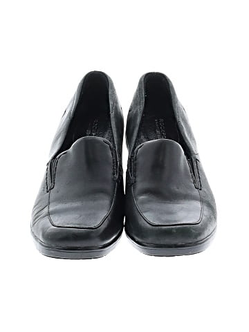 Rockport Wedges (view 2)
