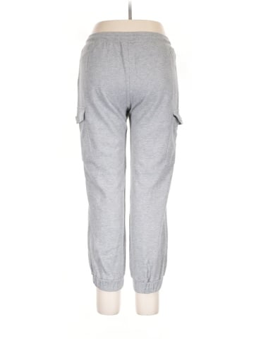 Shein Sweatpants (view 2)