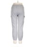 Shein Gray Sweatpants Size L - photo 2