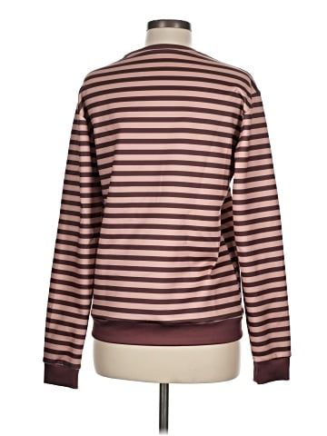 Unbranded Pullover Sweater (view 2)