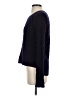 Autumn Cashmere Blue Pullover Sweater Size S - photo 5